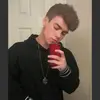 Yalın Bilgin - @yalin.bilgin - TikTok