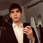 Yalin - @yalin__bilgin - Instagram