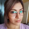 YalınBilgin - @beliddqnyy1 - TikTok