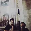 yalinbilgin - @yalinbilgin0 - TikTok