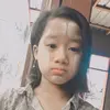 YalınBilgin - @sporeduabpt - TikTok