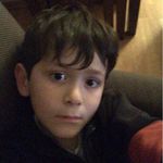 @yalinbilgintr - Instagram