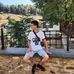 Yasin Bilgin - Facebook