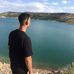 Yasin Bilgin - Facebook