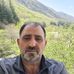 Yasin Bilgin - Facebook