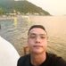 Lai Yalin - Facebook