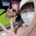 賴雅琳 - Facebook