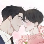 @ya_lin.lain - Instagram