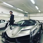 Yalin Lai - @yalin.lai.3 - Instagram