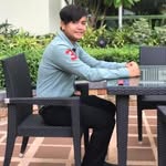 Yalin Lai - @yalinlai00 - Instagram