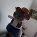 Yalin Lai - Facebook