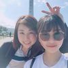 Yalin Lai - @yalinlai - TikTok