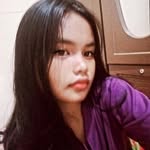 yalin laia - @yalinlaia - Instagram