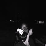 yalin laia - @laiayalin - Instagram