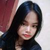Yalin Laia - @yalin.laia - TikTok
