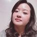 賴雅琳 - Facebook