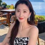 雅琳邱 - Facebook