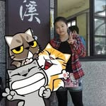 Ya-Lin Qiu - @yalin.qiu - Instagram
