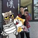 Ya-Lin Qiu - Facebook