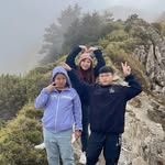 Ya Ling Qiu - @yaling.qiu.31 - Instagram