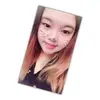 Ya Ling Qiu - @2147029742 - TikTok