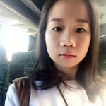 Yalin Qiu - @qiuyalin_ - Instagram