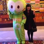 Yalin Qiu - @yalin_qiu - Instagram