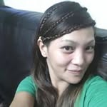 邱雅玲 - @yaling.qiu - Instagram