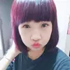 Yaling Qiu - @yalingqiu - TikTok