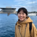 yalinqiu - @yalinqiu - Instagram