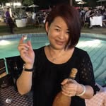 邱黃雅琳 - @yalinqiuhuang - Instagram
