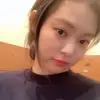 zzzz2 - @yalinqiu - TikTok