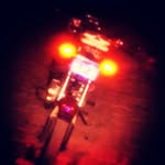 Ali Yalın Yandız Kürt - @yalinyandizkurt - Instagram