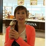 Evonne Yang - @ya.lin.yang - Instagram
