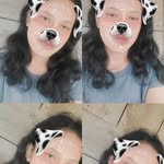 Random - @yalinyanda - Instagram