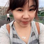 Ya-lin Yang - @yalin.yang.560 - Instagram
