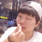 亚霖杨 - @yalin.yang - Instagram