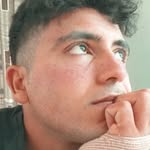 Yalın - @yal_inyanki - Instagram