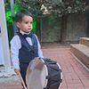 Yalın - @yalinuyan - TikTok