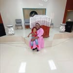 Yalin Yan - @yalin.yan.735 - Instagram