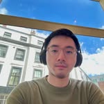 Yalin Yan - @yalinyanyan - Instagram