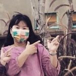 Yalin Yan - @yalin0111 - Instagram