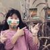Yalin Yan - Facebook