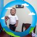 Yalin Yan - Facebook