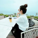 YaLin Yang - @yalinyang6001 - Instagram