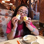 Yalin Yang - @yalinyangyang - Instagram