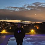 Yalın Yangın - @yalinyangin.13 - Instagram
