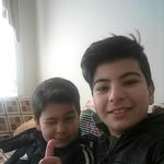 yalın yanmış - @yalinyanmis - Instagram