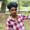 yaliniyan - @yaliniyan6 - TikTok