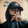 Yaliniyan - @yazh._ - TikTok